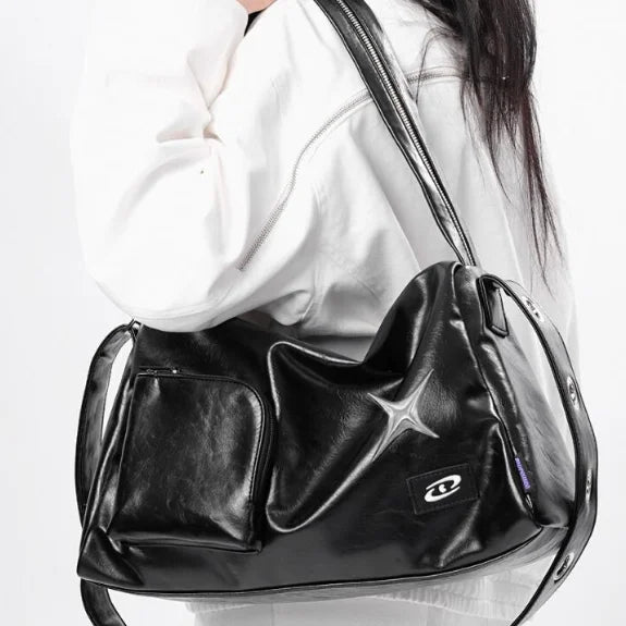 MBTI-Silver-Y2k-Tote-Bags-for-Women-Aesthetic-Luxury-Designer-Large-Capacity-Shoulder-Bag-Commuter-Pu.jpg_640x640_928e5941-95b8-4d18-9151-2cc17c9390e1.webp