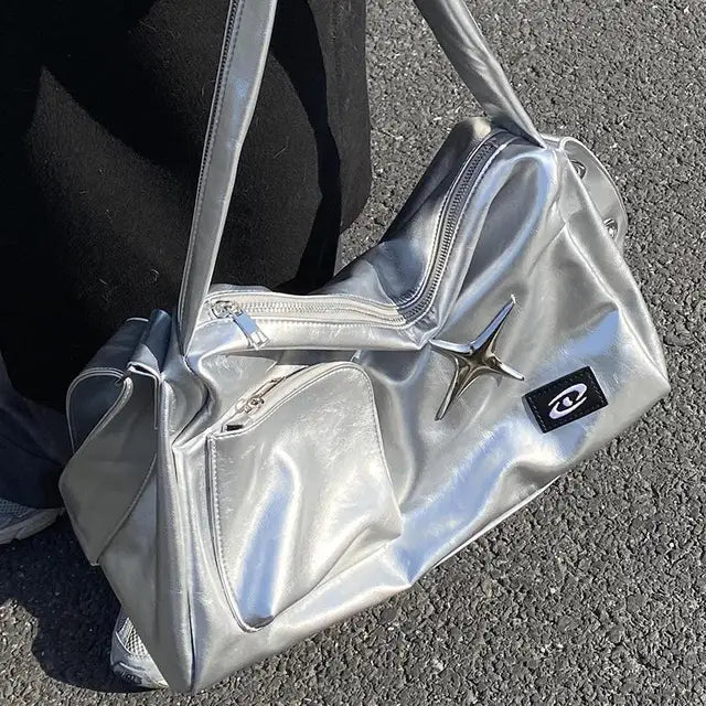 MBTI-Silver-Y2k-Tote-Bags-for-Women-Aesthetic-Luxury-Designer-Large-Capacity-Shoulder-Bag-Commuter-Pu.jpg_640x640_a2dee798-2f44-4a39-b054-9b6ade60bb25.webp