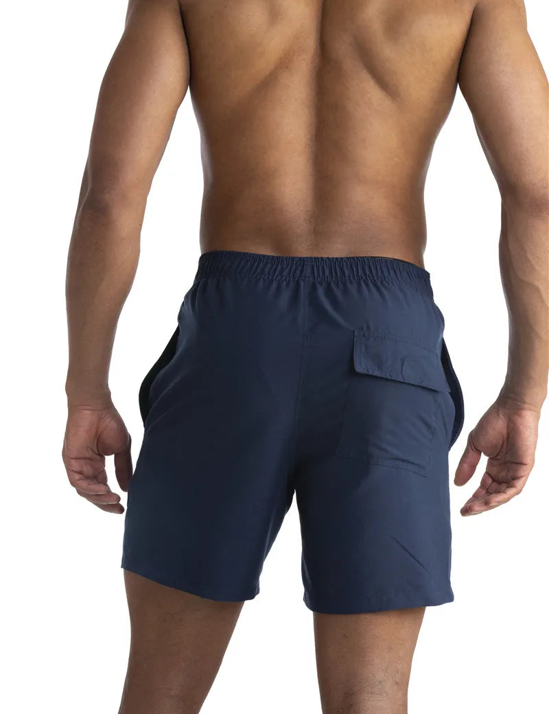 Mannen-Badmode-Badpak-Zwembroek-Heren-Zwemmen-Slips-Maillot-De-Bain-Homme-Badpak-Surf-Beach-Wear-Man_0de3dede-8af5-4da8-b9d9-f3d14d2188b6.webp