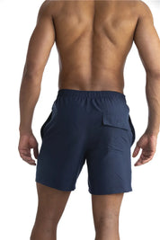 Zwemshorts voor mannen - Amari
