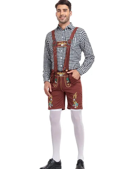 Mens-Oktoberfest-Bavarian-Beer-Costume-German-Bavarian-Shorts-Outfit-Overalls-Shirt-Suspenders-Short-Set-Halloween-Party.jpg_640x640_8a534a64-4c2b-4e00-807d-99ae2fe128de.webp