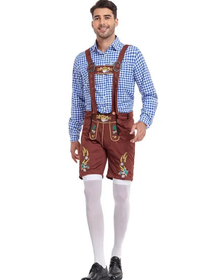 Mens-Oktoberfest-Bavarian-Beer-Costume-German-Bavarian-Shorts-Outfit-Overalls-Shirt-Suspenders-Short-Set-Halloween-Party.jpg_640x640_b2857ee3-f31e-413d-b114-5c4c0e4dfa92.webp