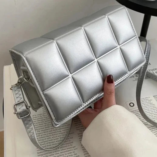 New-Solid-Color-Fashion-Shoulder-Handbags-Female-Travel-Messenger-Bag-Plaid-Small-PU-Leather-Crossbody-Bags.jpg_640x640_1c2255c7-ae24-4137-b501-b04b5b5f03dc.webp