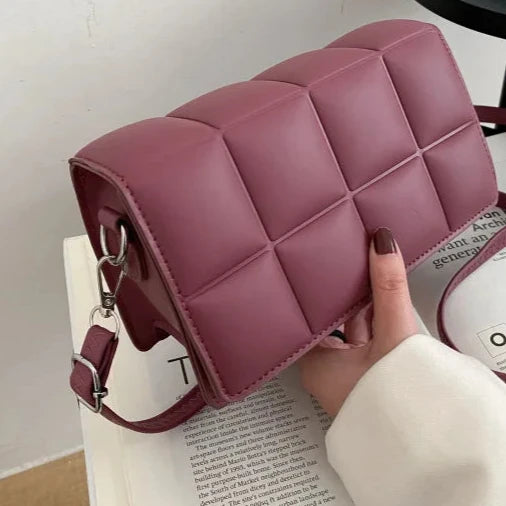 New-Solid-Color-Fashion-Shoulder-Handbags-Female-Travel-Messenger-Bag-Plaid-Small-PU-Leather-Crossbody-Bags.jpg_640x640_79ea0c93-a5ed-45e3-be5e-41a44cdcebb2.webp