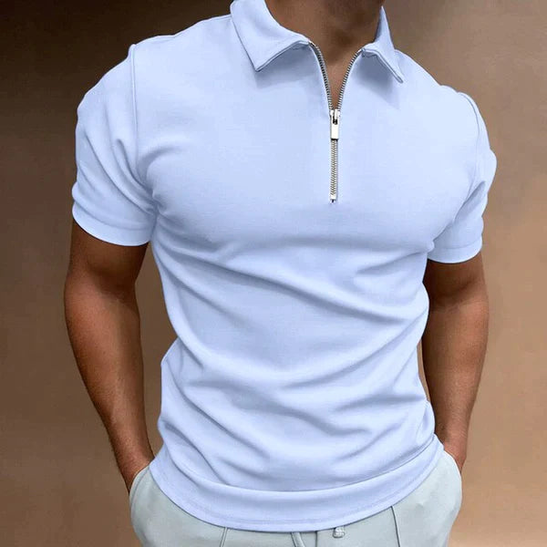 Nieuwe-Mannen-Effen-Kleur-Polo-Shirt-Korte-Mouw-Turn-Down-Kraag-Rits-Polo-Shirt-Voor-Mannen.jpg_640x640_600x_7188c68e-01a7-41ca-88e5-ed2715685ee2.jpg
