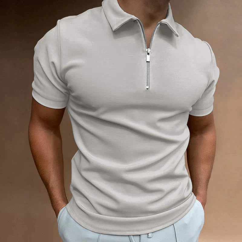 Nieuwe-Mannen-Effen-Kleur-Polo-Shirt-Korte-Mouw-Turn-Down-Kraag-Rits-Polo-Shirt-Voor-Mannen_jpg_Q90_jpg_800x_4f11e68a-4b81-4719-9415-12d685542d5f.jpg