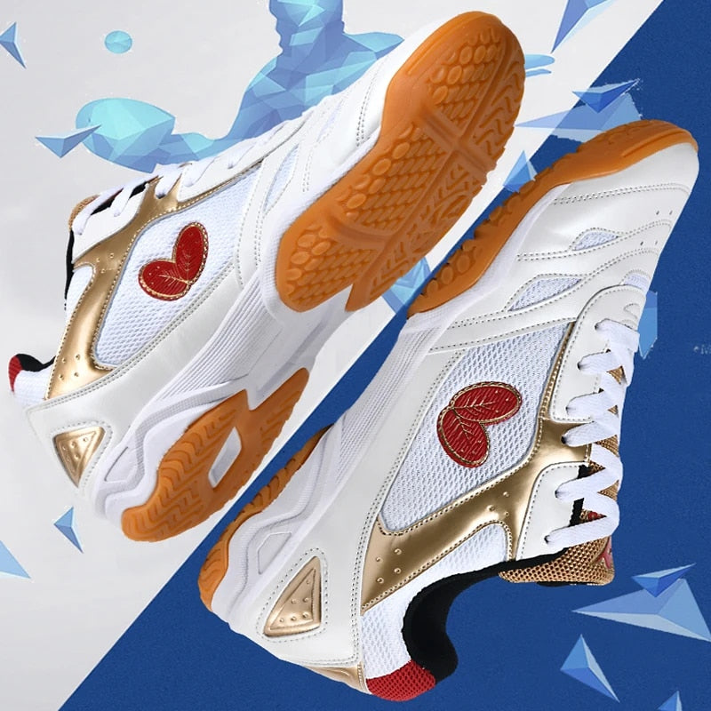 Nieuwe-Padelschoenen-Heren-Tafel-Tennischoenen-Lichtgewicht-Tafeltennis-Sneakers-Comfortabele-Badminton-Footwears_jpg_c8971789-41e7-4ef0-b737-0f55237170d0.jpg