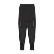 Ultiem Comfort voor Actieve Beweging Prestatie broek - Brando