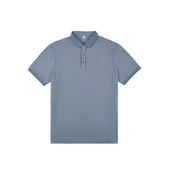 Heren Golf T-shirt - Karson