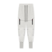 Ultiem Comfort voor Actieve Beweging Prestatie broek - Brando