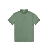 Heren Golf T-shirt - Karson