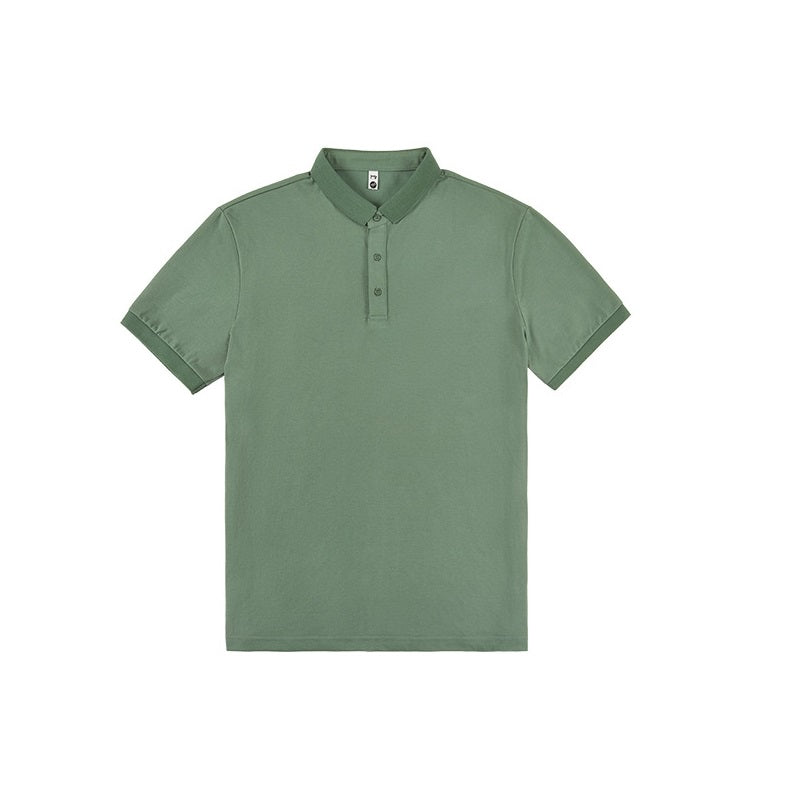 Heren Golf T-shirt - Karson