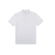 Heren Golf T-shirt - Karson