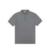 Heren Golf T-shirt - Karson