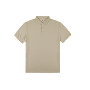 Heren Golf T-shirt - Karson