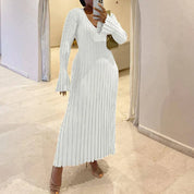 Gaile - Elegante damesjurk