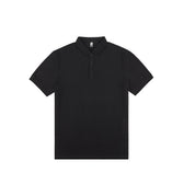 Heren Golf T-shirt - Karson