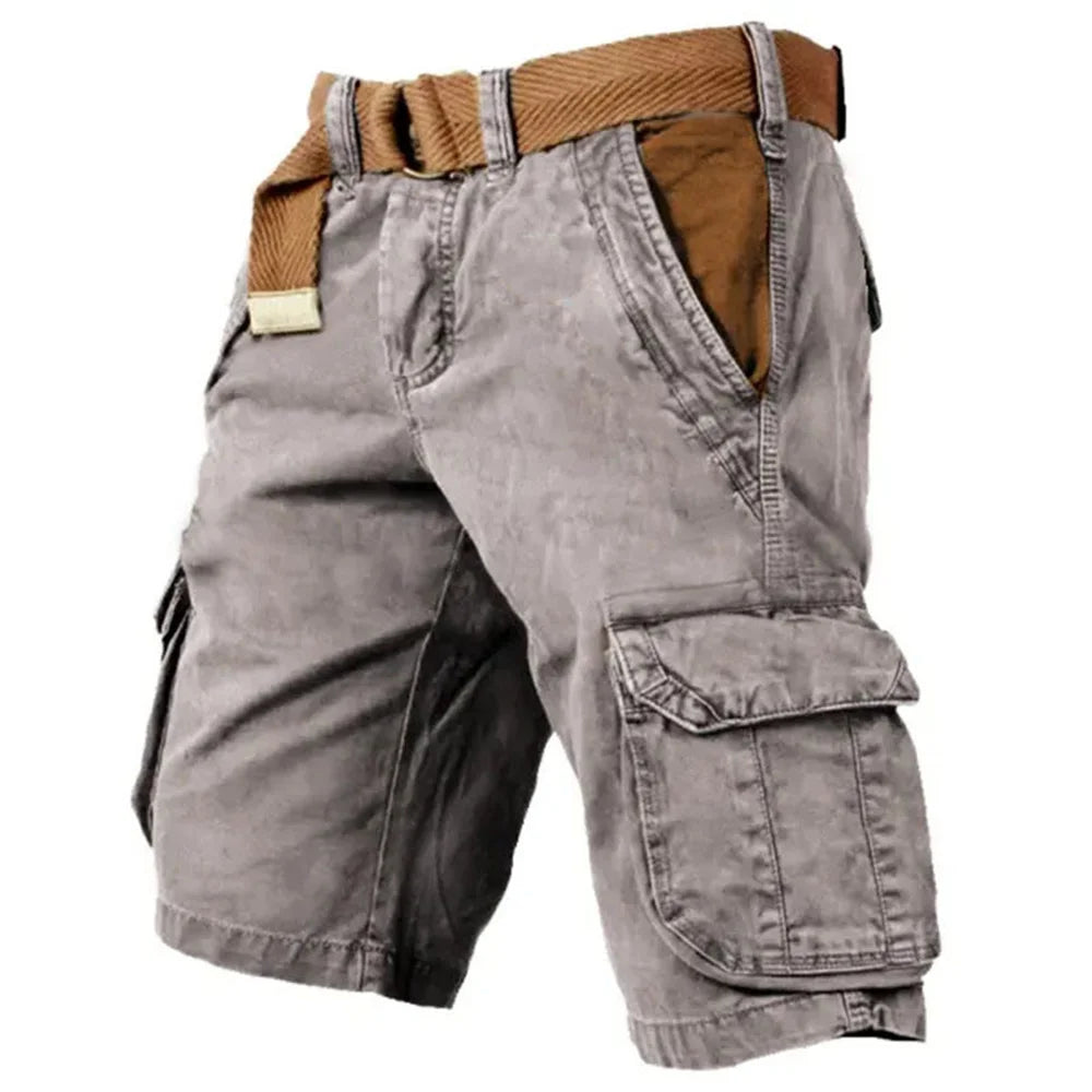 OjQ4Vintage-Overalls-Heren-Cargo-Short-Zomer-100-Katoenen-Korte-Broek-Europese-Usa-Big-Size-S-5XL_d731dbec-b30c-431c-9cab-bac675c9e58e.webp