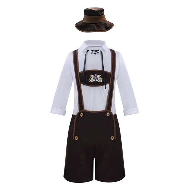Oktoberfest-Adult-Men-Suspenders-Lederhosen-and-Hat-Pattern-Embroidery-Coffee-Color-Costume-Bavarian-Festival-Beer-Party.jpg_640x640_ebc02536-f191-4777-88a8-4f864b87df4c.webp