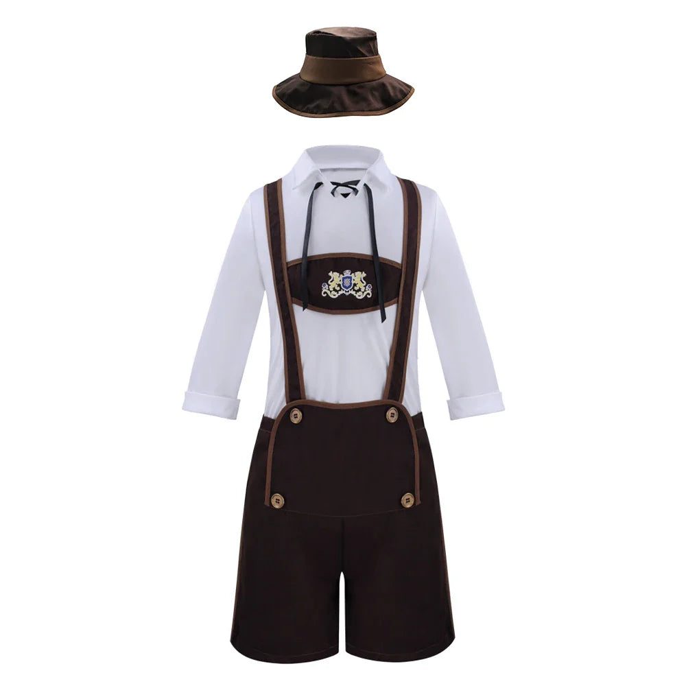 Oktoberfest-Adult-Men-Suspenders-Lederhosen-and-Hat-Pattern-Embroidery-Coffee-Color-Costume-Bavarian-Festival-Beer-Party_29ed68b8-cd6b-4d89-9d0c-4c16c70ef817.webp