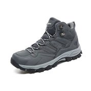 Isadora - Waterdichte Wandelschoenen
