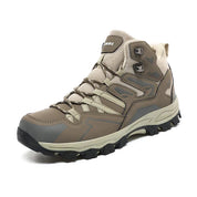 Isadora - Waterdichte Wandelschoenen