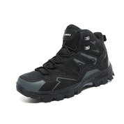 Isadora - Waterdichte Wandelschoenen