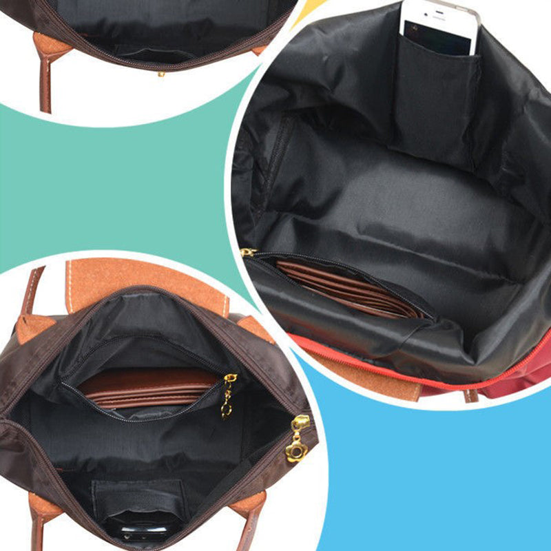 Oxford-Doek-Handtas-Waterdichte-Opvouwbare-Opbergtas-Boodschappentas-Klassieke-Effen-Kleur-Dames-Nylon-Schouder-Portemonnees-En-Handtassen_448cbb9b-8faa-46f1-8f61-0f31120eda4f.jpg
