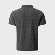 Heren poloshirt - Cairo