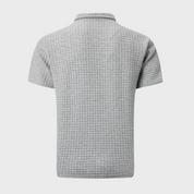 Heren poloshirt - Cairo
