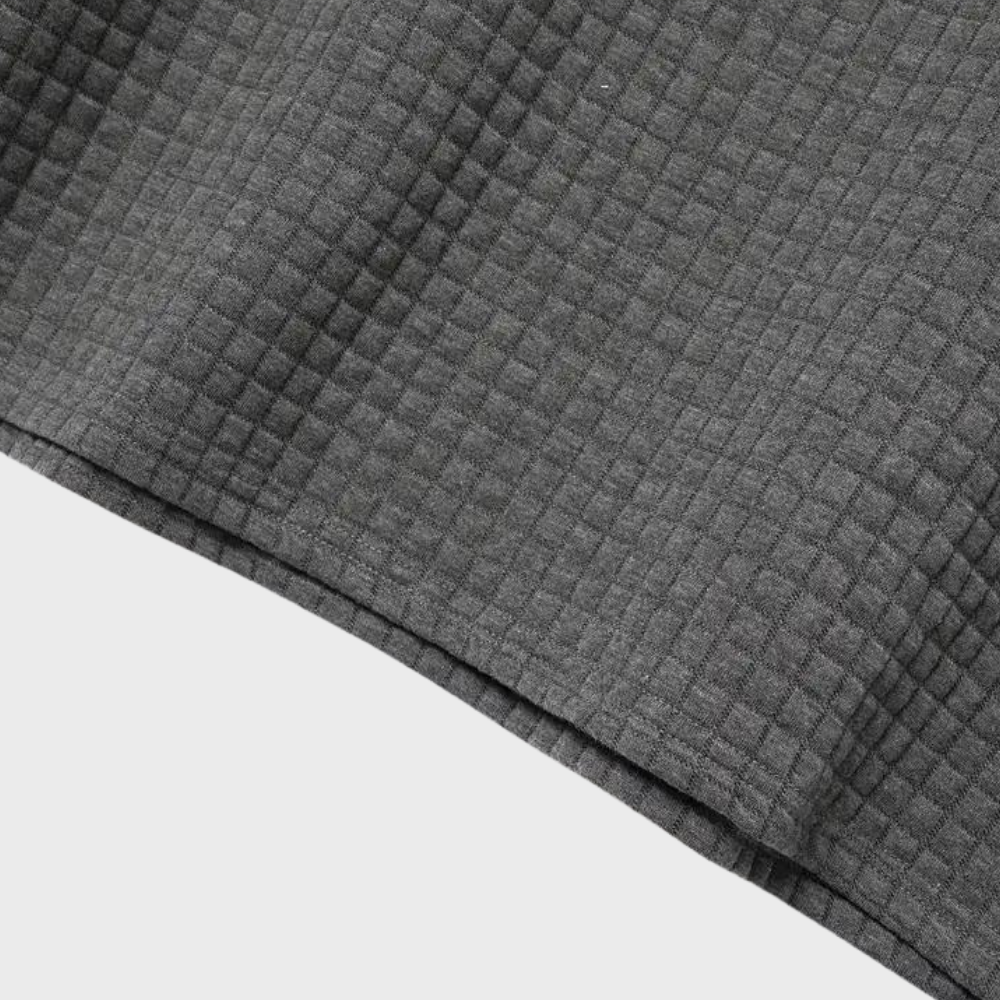 Heren poloshirt - Cairo