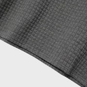 Heren poloshirt - Cairo