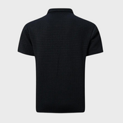 Heren poloshirt - Cairo