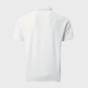 Heren poloshirt - Cairo