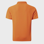Heren poloshirt - Cairo
