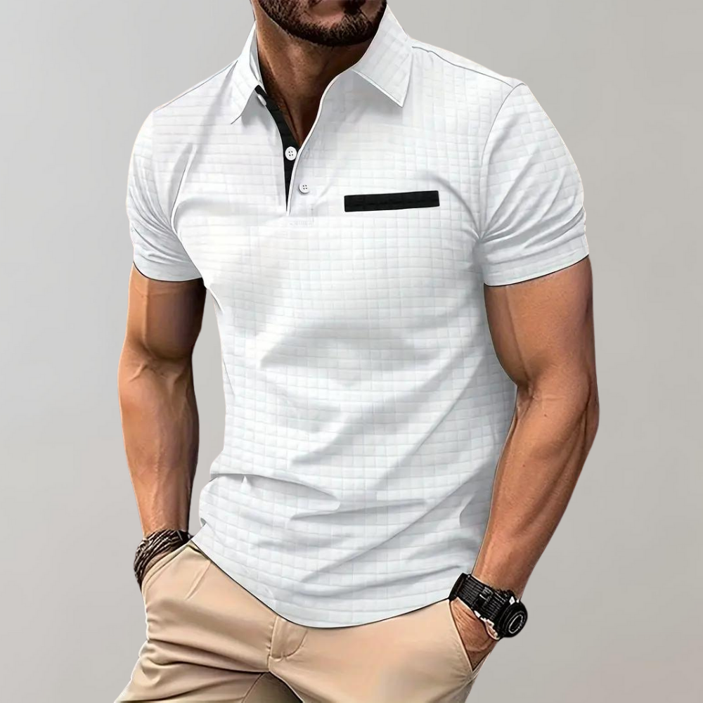 Pieter-Poloshirtvoorheren_88b22f19-306a-4295-9c1e-4ffec8745f53.png