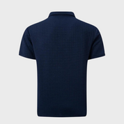 Heren poloshirt - Cairo