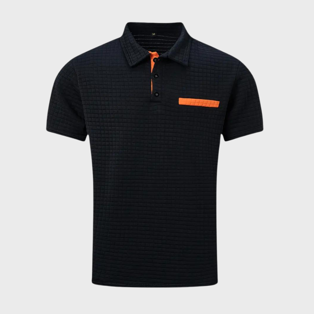 Pieter-Poloshirtvoorheren_d2b479ba-c72c-428c-9b80-fd2c5e5befbd.png