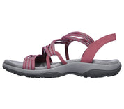 Orthopedische Dames Sandalen - Filaria