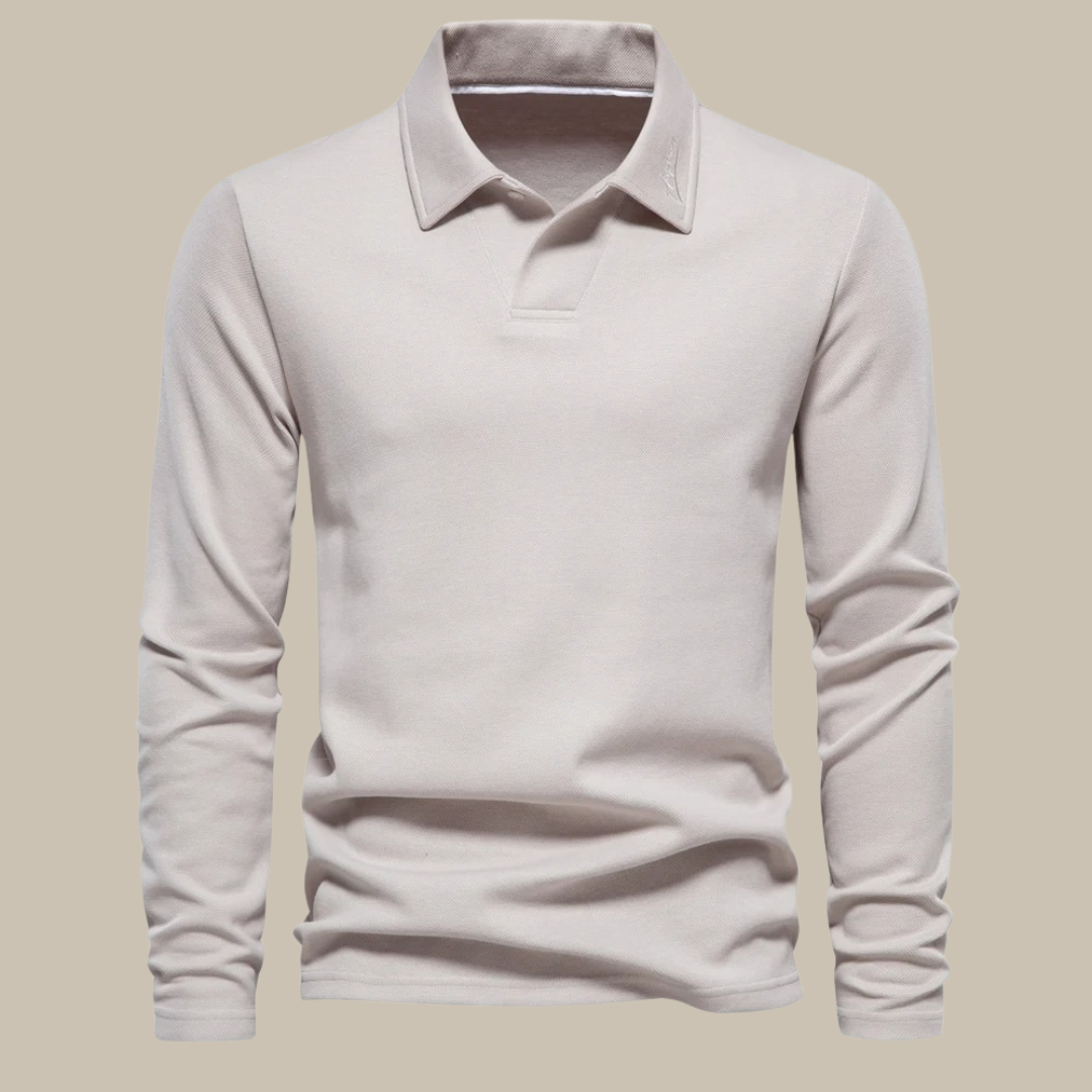 ProductPictures-JohnZeta_1_68016375-3ae1-4c7b-85b7-94ff4a4e540e.png