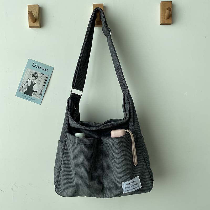 RSpICorduroy-Shoulder-Bags-2023-Women-Fashion-Leisure-College-Style-Shopper-Multi-Pocket-Large-Capacity-Designer-Handbags.jpg