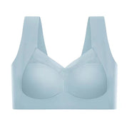 Naadloze en comfortabele damesbeha - Divinefit BH