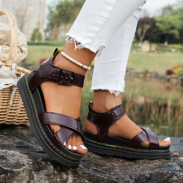 Shoes-for-Women-2023-Summer-New-Roman-Platfrom-Women-s-Sport-Sandals-Outdoor-Fashion-Ladies-Casual.jpg_640x640_1.webp