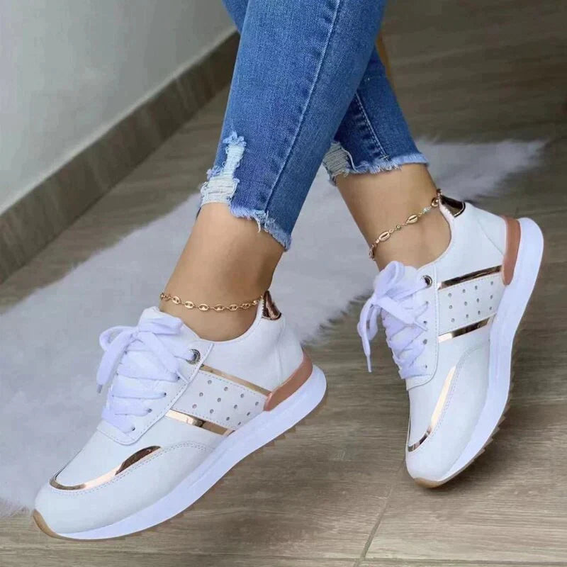 Sneakers-Vrouwen-Platform-Schoenen-Lederen-Patchwork-Vrouw-Casual-Schoenen-Sport-Schoenen-Dames-Outdoor-Running-Gevulkaniseerd-Schoenen.webp
