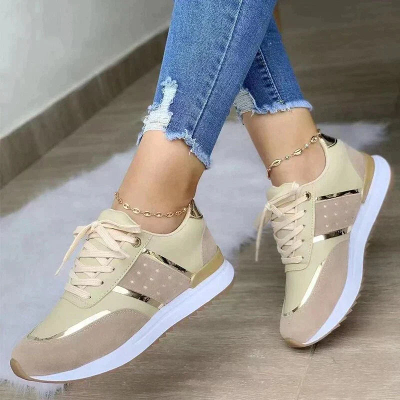 Sneakers-Vrouwen-Platform-Schoenen-Lederen-Patchwork-Vrouw-Casual-Schoenen-Sport-Schoenen-Dames-Outdoor-Running-Gevulkaniseerd-Schoenen_168a303e-de4c-4618-b7f8-75628d57acbd.webp