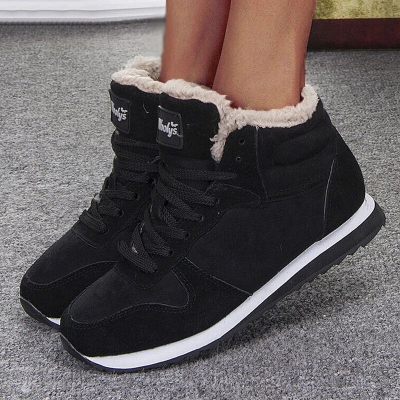 Snowboots-Vrouwen-Nieuwe-Laarzen-Voor-Vrouwen-Platform-Vrouwen-Schoenen-Zacht-Houden-Warme-Dames-Schoenen-Platte-Mode.jpg__1.jpg