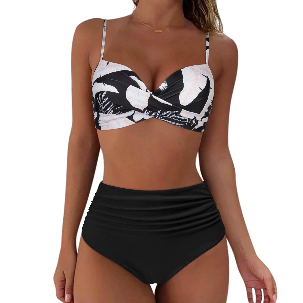 Sorenaro-Bikini-Patroon-Met-Hoge-Taille.jpg