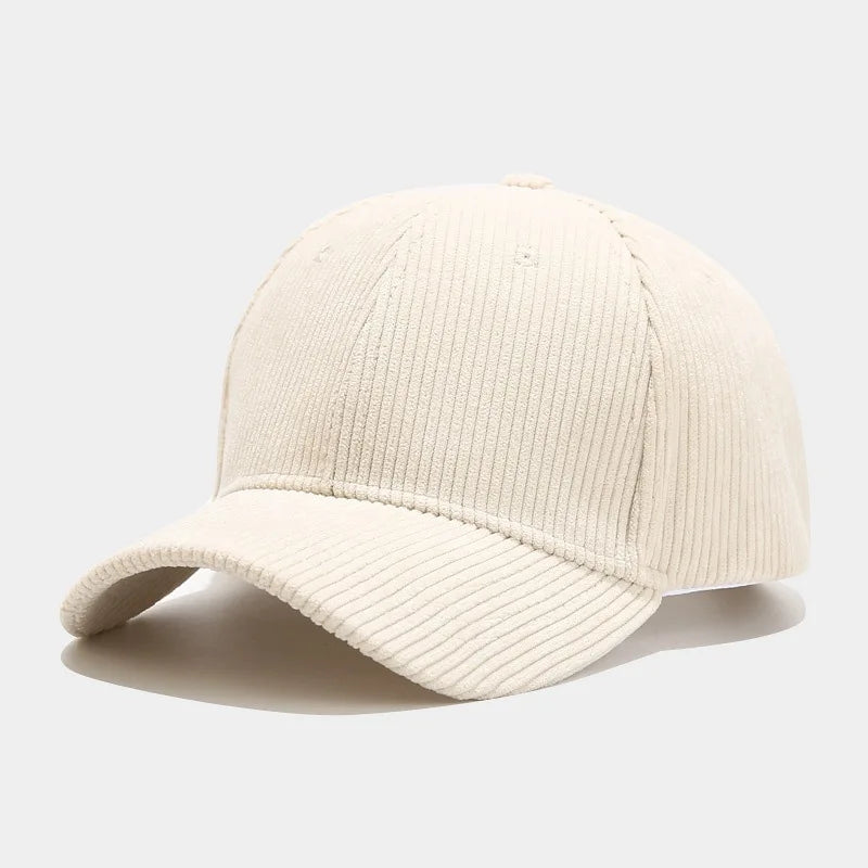 Spring-Autumn-Corduroy-Baseball-Cap-Unisex-Vintage-Baseball-Hat-for-Women-Men-Cap-Outdoor-Adjustable-Hip_cde4c421-78c4-4b07-b61b-7299b1ee3647.webp