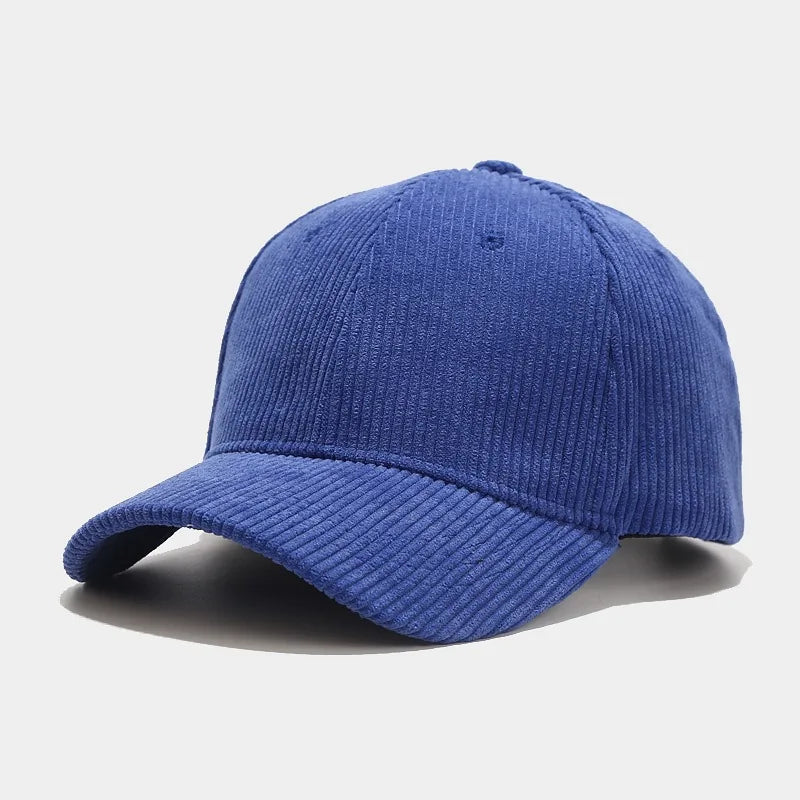 Spring-Autumn-Corduroy-Baseball-Cap-Unisex-Vintage-Baseball-Hat-for-Women-Men-Cap-Outdoor-Adjustable-Hip_d2929d33-2d8b-4dfd-a1ce-15280aab6ce8.webp