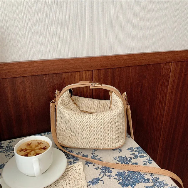 Straw-Crossbody-Bag-For-Women-Fashion-Bohemian-Small-Knitting-Summer-Purse-And-Handbag-Ladies-Casual-Vacation.jpg_640x640_20a39db3-c4a2-4aa7-8a90-1141aad48615.webp